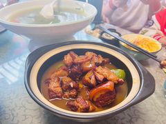 -云隐小厨·传统大理美食(复兴路店)