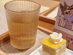 -LANN I 蘭·泰式古法按摩(高岛屋百货店)