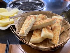 -生态牦牛王