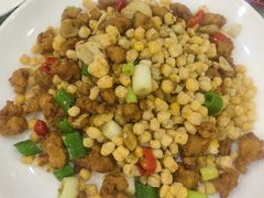 -廖老妈蹄花店(人民公园陕西街259号店)