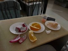 -深业半汤御泉庄温泉