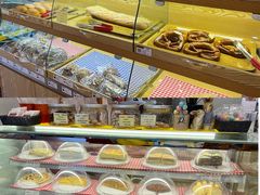 -申德勒食品(宾都苑店)