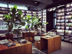 -PAGEONE(北京坊店)