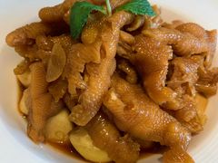 -丹江渔村(望京店)