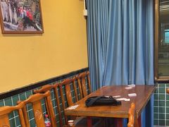 -冇味湘潭菜(湘江世纪城店)