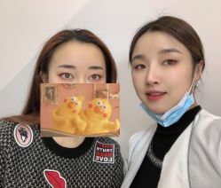 点击看大图 -久匠·野生眉半永久纹眉