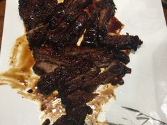 -阿娘家·原生态农家菜(国顺东路店)