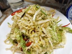 -清真·鸦儿李记·小馆(后海店)