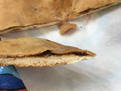 -壹品楼兰新疆烧烤