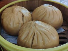 -府城小食馆(金龙宾馆店)