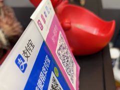 -大焱搏击·泰拳·拳击俱乐部(大柏树店)