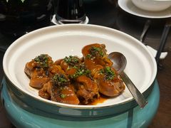 -彩丰楼·中餐厅(国家会展中心上海洲际店)