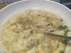 -北平味道.京味菜.烤鸭(梨园店)