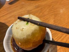 -花悦豆香