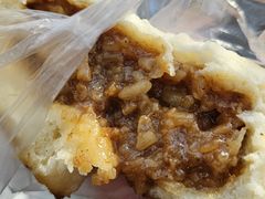 -王氏烧麦大骨汤水饺