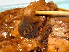-西夏回族烧麦馆(牡丹街店)