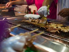 DSCF0135-垦丁大街