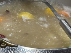 -千牛将·鲜牛肉火锅(开元路店)