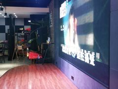 -WE ME 伴山营地·城市露营·团建策划