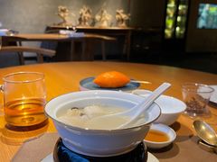 -新荣记(西溪湿地店)