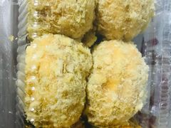 -读酥世家(宛平南路店)