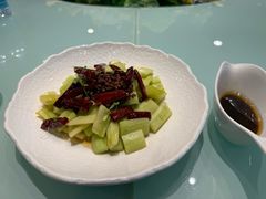 -源牌酒店·家常六安菜