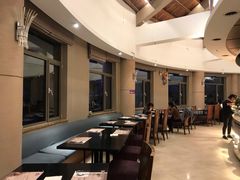 大堂-海草馆自助餐厅(悦海店)