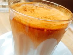 -VOYAGE COFFEE(北锣鼓巷店)