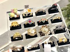 -Golikooo Vintage(中古店)