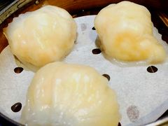 -糖朝(尖沙咀店)