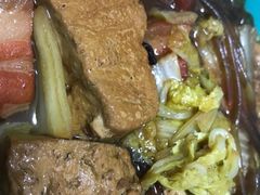 -小吊梨汤·北京菜·烤鸭(西直门凯德店)
