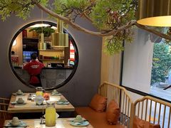 -王妈热卤·川味馆(海昌店)