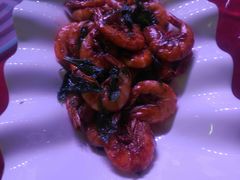 -太原凯宾斯基饭店