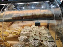 -UH祐禾(上海五角场万达店)