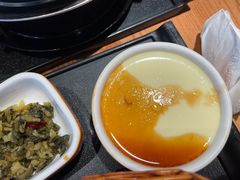 -谷田稻香(滨湖万达店)