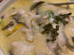-江太极江浙菜(马桥万达广场店)