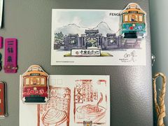 -小船渔村·大连菜·大连焖鱼(黄河路店)