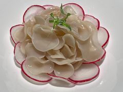 -艋舺·台湾小馆老字号(平安悦坊店)