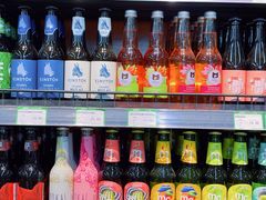 -婕妮璐超市 Jenny Lou’s Shop(三里屯店)