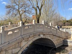 -丰台花园