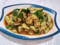 -霄汉牛三鲜湖北砂锅菜(万松园2店)