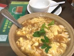 -肥猫烤翅·20年老字号(锦州道店)