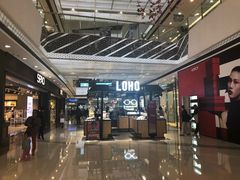 -万达广场(松江店)