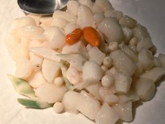 -吴越荣记苏州菜·松鼠桂鱼(月光码头店)