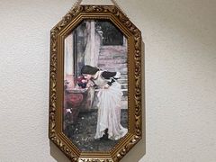 -也枫·小黄楼(南山路旗舰店)