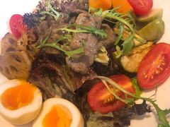 -Nectar One Cafe(勇烈路n1店)