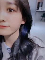 点击看大图 -MORI HAIR SALON日式美发沙龙