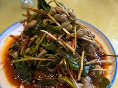 -胖大姐黄辣丁鱼庄(新津店)