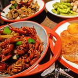 这家小酒馆太香了，简直就是我的梦中情店