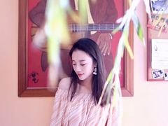-太阳门广场